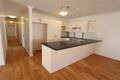 Property photo of 2/1 Drury Close Hunterview NSW 2330