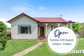 Property photo of 14 Kraft Crescent Drouin VIC 3818