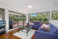 Property photo of 28/110 Cascade Street Paddington NSW 2021