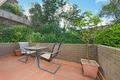 Property photo of 28/110 Cascade Street Paddington NSW 2021