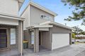 Property photo of 1/214 Princes Highway Albion Park Rail NSW 2527