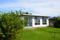 Property photo of 298 White Road North Wonthaggi VIC 3995