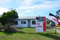 Property photo of 298 White Road North Wonthaggi VIC 3995