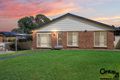 Property photo of 9 Guernsey Avenue Minto NSW 2566