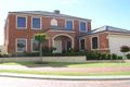 Property photo of 4 Hoya Brace Stirling WA 6021