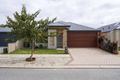 Property photo of 8 Retusa Street Beeliar WA 6164