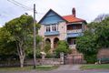 Property photo of 44 Middle Head Road Mosman NSW 2088