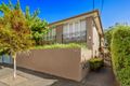 Property photo of 2/40 Gourlay Street Balaclava VIC 3183