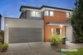 Property photo of 5 Butchart Passage Wollert VIC 3750