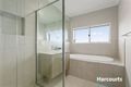 Property photo of 5 Butchart Passage Wollert VIC 3750