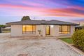 Property photo of 14 Lydiate Road Noarlunga Downs SA 5168