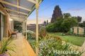 Property photo of 5 The Haven Bayswater VIC 3153