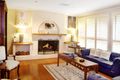 Property photo of 88 McCall Avenue Camden South NSW 2570