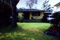 Property photo of 46 Warren Road Woodpark NSW 2164