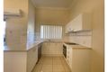 Property photo of 30/45 Blaxland Crescent Redbank Plains QLD 4301