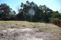 Property photo of 15 Marooba Place Engadine NSW 2233