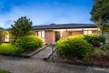 Property photo of 5 Spring Valley Avenue Craigieburn VIC 3064