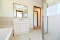 Property photo of 2/234 Darlington Drive Banora Point NSW 2486