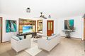 Property photo of 2/234 Darlington Drive Banora Point NSW 2486