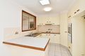 Property photo of 2/234 Darlington Drive Banora Point NSW 2486