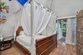 Property photo of 4 Saidor Close Trinity Beach QLD 4879