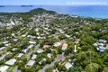 Property photo of 4 Saidor Close Trinity Beach QLD 4879