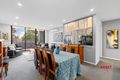 Property photo of 471/17-19 Memorial Avenue St Ives NSW 2075