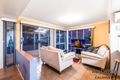 Property photo of 37 Bottlebrush Street Calamvale QLD 4116