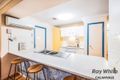 Property photo of 37 Bottlebrush Street Calamvale QLD 4116