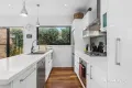 Property photo of 3/2 Prismall Street Altona North VIC 3025