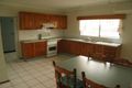Property photo of 2A Verna Street Bowen QLD 4805