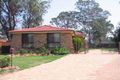 Property photo of 5 Crocus Place Quakers Hill NSW 2763