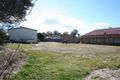 Property photo of 20 Elrington Street Braidwood NSW 2622