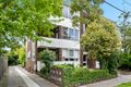 Property photo of 10/10 Denbigh Road Armadale VIC 3143