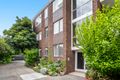 Property photo of 10/10 Denbigh Road Armadale VIC 3143