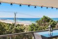 Property photo of 1/15 Suvla Street East Ballina NSW 2478