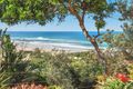 Property photo of 1/15 Suvla Street East Ballina NSW 2478