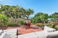 Property photo of 1/15 Suvla Street East Ballina NSW 2478