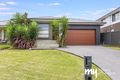 Property photo of 13 Fernleigh Court Cobbitty NSW 2570