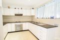 Property photo of 13 Mardi Street Girraween NSW 2145