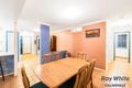 Property photo of 37 Bottlebrush Street Calamvale QLD 4116