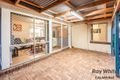 Property photo of 37 Bottlebrush Street Calamvale QLD 4116