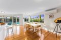 Property photo of 7 Truslove Way Duncraig WA 6023