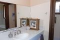 Property photo of 40 Flinders Street Parkes NSW 2870