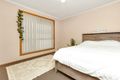 Property photo of 21 Etherington Drive Mildura VIC 3500