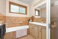 Property photo of 21 Etherington Drive Mildura VIC 3500