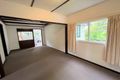 Property photo of 226 Great Western Highway Hazelbrook NSW 2779