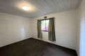 Property photo of 226 Great Western Highway Hazelbrook NSW 2779