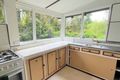 Property photo of 226 Great Western Highway Hazelbrook NSW 2779