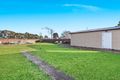 Property photo of 12 Mountview Avenue Doonside NSW 2767
